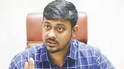 সীমান্তে ভারতের কাঁটাতারের বেড়া দক্ষিণ এশিয়ার জন্য উদ্বেগজনক: নাসিরুদ্দিন পাটোয়ারী