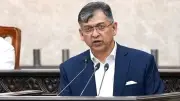 স্বরাষ্ট্রমন্ত্রী: সীমান্তে কাঁটাতার, ভারতের সাথে আলোচনা কূটনৈতিক চ্যানেলে