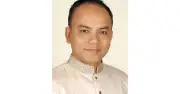 বগুড়ায় আওয়ামী লীগ নেতা অরুণ কান্তি রায় সিটন গ্রেফতার