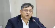 সীমান্তে কাঁটাতার নিয়ে কূটনৈতিক আলোচনার ঘোষণা স্বরাষ্ট্রমন্ত্রীর