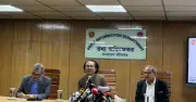 সরকারের বড় পরিসরে ভ্যাকসিন সংগ্রহের উদ্যোগ, ইউনিসেফের মাধ্যমে প্রায় ৯ কোটি ৫০ লাখ ডোজ