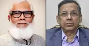সালমান ও আনিসুলের বৈদেশিক মুদ্রা মামলায় চার্জ শুনানি পিছিয়ে ২১ জুন