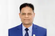 মাদকে জড়িত পুলিশ সদস্যকে ছাড় নয়: আইজিপি