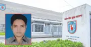 খুবি সহকারী রেজিস্ট্রারের বিরুদ্ধে ১৮ লাখ টাকা আত্মসাতের অভিযোগ
