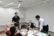 অন্যায়ের সামনে চুপ নাকি কথা? কোরআনের পথ দেখায়