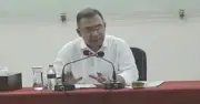 প্রধানমন্ত্রী তারেক রহমান: রাজনীতি সংসদে হওয়া উচিত, রাজপথে নয়