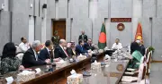 রোহিঙ্গা সংকট সমাধানে ওআইসি সদস্য দেশগুলোর সহায়তা চাইলেন প্রধানমন্ত্রী তারিক রহমান