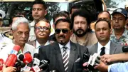 স্পিকার: জুলাই জাদুঘর স্বৈরাচারবিরোধী সংগ্রামের অনুপ্রেরণা হবে