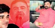 পশ্চিমবঙ্গের মন্ত্রীর পিএ খুন: অযোধ্যা থেকে গ্রেপ্তার মূল অভিযুক্ত রাজ সিং