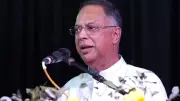 খনিজ সম্পদমন্ত্রী ফ্যাসিস্ট সরকার মাটির নিচের পাথর ধ্বংস করেছে, ঈদুল আজহার সম্ভাব্য তারিখ জানাল পাকিস্তান