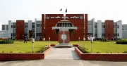 কারাগারের ভেতরে বিয়ে: নারী নির্যাতন মামলায় আসামি-ভুক্তভোগীর বিবাহ