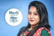 গ্রাম বাংলার ঐতিহ্যবাহী পিঠা উৎসব: নবান্নের আমেজ
