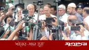 ইকবাল হাসান মাহমুদ: জনগণের সম্পদ জনগণের কাজে লাগবে