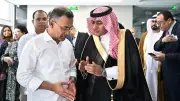 রোহিঙ্গা সংকট সমাধানে ওআইসি দেশগুলোর সহযোগিতা চাইলেন প্রধানমন্ত্রী