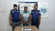 রোহিঙ্গা সংকট সমাধানে ওআইসি দেশগুলোর সহযোগিতা চাইলেন প্রধানমন্ত্রী