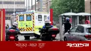 ফ্রান্সে হান্টাভাইরাস সংক্রমণ: কঠোর নজরদারি ও সতর্কতা জারি