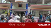 গাজীপুরের পাঁচ খুনের আগে ফোরকানের শেষ কর্মকাণ্ড
