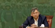 ঈদুল আজহায় পশুর হাটে চাঁদাবাজি বন্ধে হটলাইন চালু