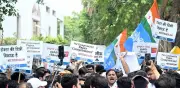 নিট-ইউজি ২০২৬ বাতিল, প্রশ্নপত্র ফাঁসের অভিযোগে তদন্ত শুরু