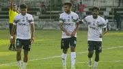 ফেডারেশন কাপ ফাইনালে মোহামেডানের রোমাঞ্চকর জয়, ফোরকানের ৫ খুনের আগের ঘটনা