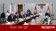 রোহিঙ্গা সমাধানে ওআইসি দেশগুলোর সহযোগিতা চাইলেন প্রধানমন্ত্রী