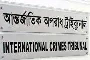 গুম মামলায় সাক্ষীর জবানবন্দি, ডিজিএফআই সেলে পাঁচ মাস আটক