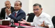 ঢাবির পতনের কারণ রাজনৈতিক শিক্ষক নিয়োগ: প্রধানমন্ত্রী