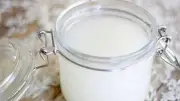 ভাতের মাড়: গরমে প্রাকৃতিক হাইড্রেটিং পানীয়