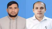 রামু প্রেস ক্লাবে মামুন-সাঈদ নেতৃত্বে নির্বাচিত, স্বর্ণ-রুপার দাম কমলো