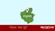 দামুড়হুদায় যুবলীগের হামলায় যুবদলের দুই কর্মী রক্তাক্ত জখম