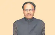 পদ্মা ব্যারাজ প্রকল্প: উপকারিতা-অপকারিতা যাচাই জরুরি