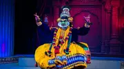 শাস্ত্রীয় নৃত্য উৎসব ‘ধ্রুপদ’: দর্শকদের ব্যাপক সাড়া ও বৈচিত্র্যময় পরিবেশনা