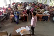 সরকারি প্রাথমিক বিদ্যালয়ে সহকারী শিক্ষক নিয়োগ: পুলিশ ভেরিফিকেশন শুরু