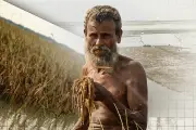 বাংলাদেশের নতুন শিক্ষানীতি অনুমোদন