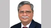 যুক্তরাজ্যে রাষ্ট্রপতি সাহাবুদ্দিনের হার্টের ব্লক অপসারণ, স্টেন্ট বসানো