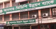 আনসার-ভিডিপি ব্যাংকে ডাটা এন্ট্রি অপারেটর পদে ৩০০ জন নিয়োগ