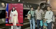 লিভার জটিলতায় কারিনা কায়সার চেন্নাইয়ে, চিকিৎসা শুরু