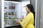 ফ্রিজের আগে খাবার সংরক্ষণের ৭টি বুদ্ধিদীপ্ত উপায়