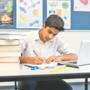 ইংরেজি ২য় পত্র: Modifiers অনুশীলন ও উত্তর