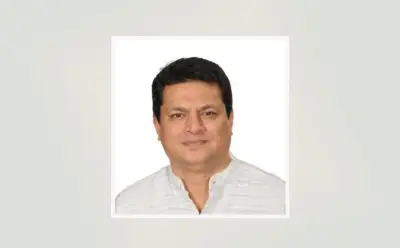 কড়াইল বস্তিসহ ৫৮ এলাকায় ১ লাখ সাশ্রয়ী ফ্ল্যাট নির্মাণের পরিকল্পনা
