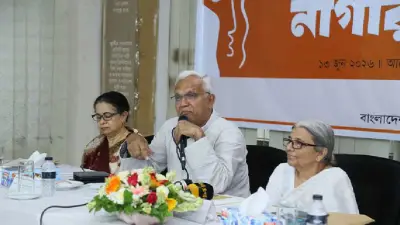 দেশে ৫ মাসে ১০৩৫ নারী-শিশু সহিংসতার শিকার