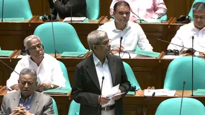 দেশের ১১ শতাংশ মানুষ আর্সেনিক ঝুঁকিতে: গবেষণা