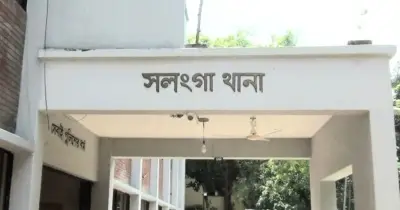 সিরাজগঞ্জে ১১ বছরের স্কুলছাত্রী ধর্ষণ, অভিযুক্ত গ্রেফতার