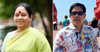 সৈয়দ বদরুদ্দীন হোসাইনের জন্মোৎসবে ১৭তম স্মারক সম্মাননা ও নাট্যোৎসব