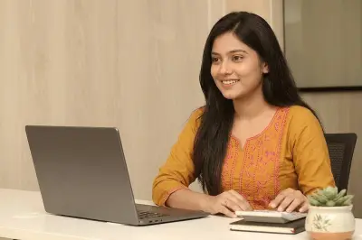 জনবিভাগে ১৯ পদে নিয়োগ, আবেদনের শেষ দিন ৩০ জুলাই ২০২৬