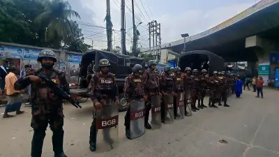 ২৪ ঘণ্টায় ডেঙ্গুতে ৪ মৃত্যু, হাসপাতালে ৭৫৬ রোগী