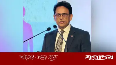জুলাইয়ের মধ্যে সাড়ে ৪ লাখ শিক্ষার্থী বিনামূল্যে স্কুল ড্রেস পাবে: শিক্ষামন্ত্রী