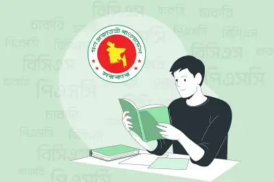 ৪৭তম বিসিএসের চূড়ান্ত ফল জুনেই প্রকাশের সম্ভাবনা