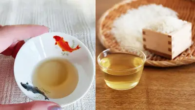 সুস্থ থাকার ৫টি সহজ উপায় যা আপনার জীবন বদলে দেবে