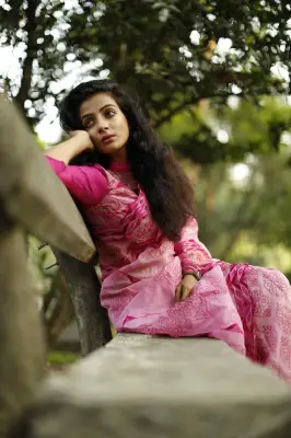 মন খারাপ দূর করার ৫টি কার্যকরী উপায়